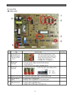 Preview for 53 page of Daewoo FRS(N)-U20IA Service Manual