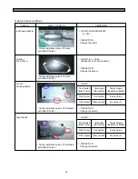 Preview for 56 page of Daewoo FRS(N)-U20IA Service Manual