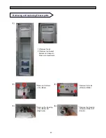 Preview for 59 page of Daewoo FRS(N)-U20IA Service Manual