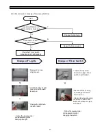 Preview for 63 page of Daewoo FRS(N)-U20IA Service Manual