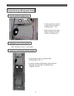 Preview for 71 page of Daewoo FRS(N)-U20IA Service Manual