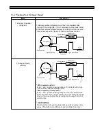 Preview for 78 page of Daewoo FRS(N)-U20IA Service Manual