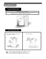 Preview for 82 page of Daewoo FRS(N)-U20IA Service Manual