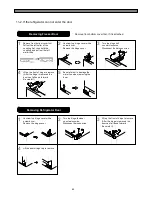 Preview for 83 page of Daewoo FRS(N)-U20IA Service Manual