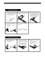 Preview for 84 page of Daewoo FRS(N)-U20IA Service Manual