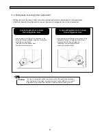 Preview for 85 page of Daewoo FRS(N)-U20IA Service Manual