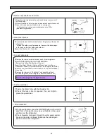 Preview for 87 page of Daewoo FRS(N)-U20IA Service Manual