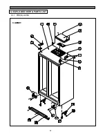 Preview for 89 page of Daewoo FRS(N)-U20IA Service Manual