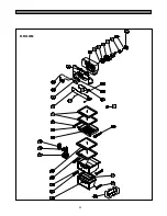 Preview for 91 page of Daewoo FRS(N)-U20IA Service Manual