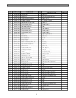 Preview for 96 page of Daewoo FRS(N)-U20IA Service Manual