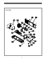 Preview for 100 page of Daewoo FRS(N)-U20IA Service Manual