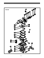 Preview for 101 page of Daewoo FRS(N)-U20IA Service Manual