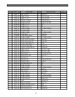 Preview for 105 page of Daewoo FRS(N)-U20IA Service Manual