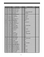 Preview for 107 page of Daewoo FRS(N)-U20IA Service Manual