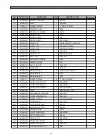 Preview for 108 page of Daewoo FRS(N)-U20IA Service Manual