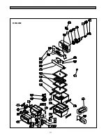 Preview for 112 page of Daewoo FRS(N)-U20IA Service Manual