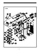 Preview for 113 page of Daewoo FRS(N)-U20IA Service Manual