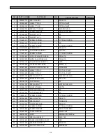 Preview for 116 page of Daewoo FRS(N)-U20IA Service Manual