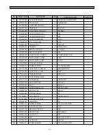 Preview for 118 page of Daewoo FRS(N)-U20IA Service Manual