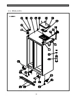 Preview for 121 page of Daewoo FRS(N)-U20IA Service Manual