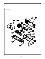 Preview for 122 page of Daewoo FRS(N)-U20IA Service Manual