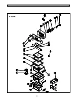 Preview for 123 page of Daewoo FRS(N)-U20IA Service Manual