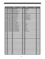 Preview for 131 page of Daewoo FRS(N)-U20IA Service Manual