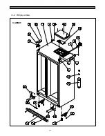 Preview for 132 page of Daewoo FRS(N)-U20IA Service Manual