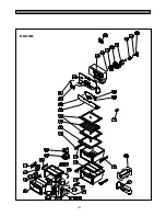 Preview for 134 page of Daewoo FRS(N)-U20IA Service Manual