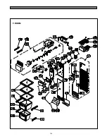 Preview for 135 page of Daewoo FRS(N)-U20IA Service Manual