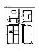 Preview for 4 page of Daewoo FRS-T20BA Series Service Manual