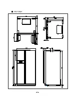 Preview for 5 page of Daewoo FRS-T20BA Series Service Manual