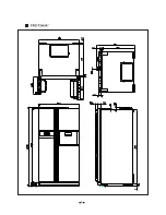 Preview for 6 page of Daewoo FRS-T20BA Series Service Manual