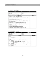 Preview for 33 page of Daewoo FRS-T20BA Series Service Manual