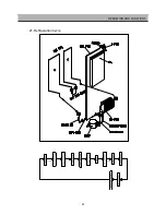 Preview for 35 page of Daewoo FRS-T20BA Series Service Manual