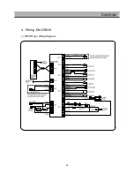 Preview for 37 page of Daewoo FRS-T20BA Series Service Manual