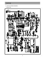 Preview for 39 page of Daewoo FRS-T20BA Series Service Manual