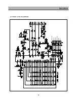 Preview for 40 page of Daewoo FRS-T20BA Series Service Manual