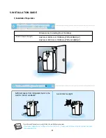 Preview for 41 page of Daewoo FRS-T20BA Series Service Manual