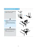 Preview for 45 page of Daewoo FRS-T20BA Series Service Manual