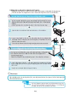 Preview for 46 page of Daewoo FRS-T20BA Series Service Manual