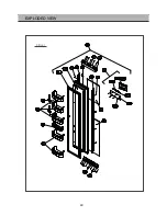 Preview for 51 page of Daewoo FRS-T20BA Series Service Manual