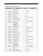 Preview for 53 page of Daewoo FRS-T20BA Series Service Manual