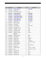 Preview for 55 page of Daewoo FRS-T20BA Series Service Manual