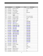 Preview for 56 page of Daewoo FRS-T20BA Series Service Manual