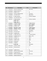 Preview for 57 page of Daewoo FRS-T20BA Series Service Manual