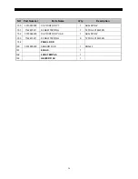 Preview for 58 page of Daewoo FRS-T20BA Series Service Manual