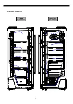 Предварительный просмотр 5 страницы Daewoo FRS-T24BB Manual