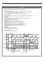 Предварительный просмотр 14 страницы Daewoo FRS-T24BB Manual