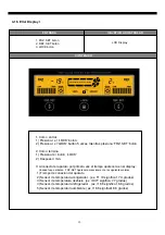 Предварительный просмотр 20 страницы Daewoo FRS-T24BB Manual